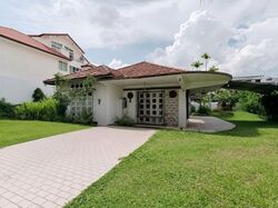 Siglap Hill 33 (D15), Detached #578956531